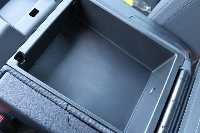 new 2026 Chevrolet Silverado 1500 car, priced at $53,505