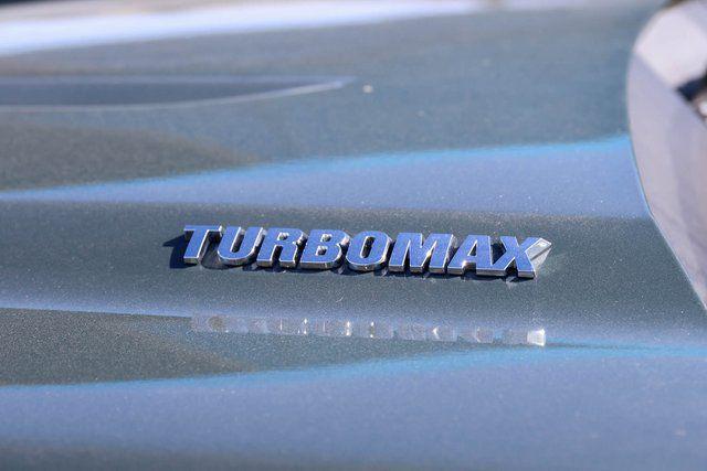 new 2026 Chevrolet Silverado 1500 car, priced at $53,505