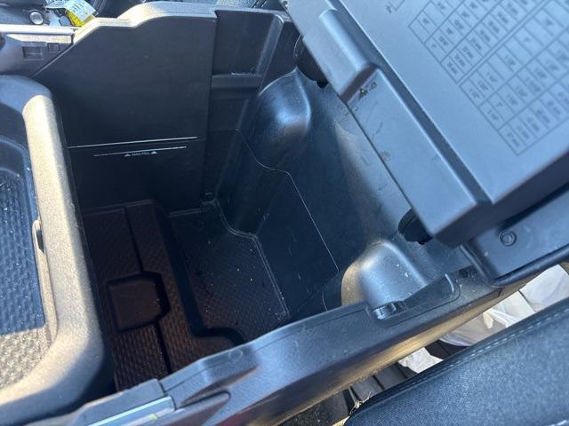 used 2019 Ram 1500 car, priced at $22,500