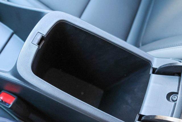 new 2026 Chevrolet Trax car, priced at $26,195