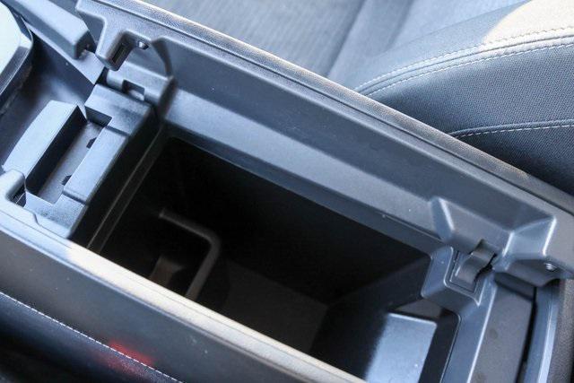 used 2021 Nissan Rogue car, priced at $15,750