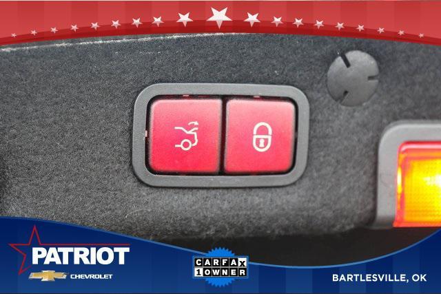 used 2020 Mercedes-Benz C-Class car, priced at $24,249