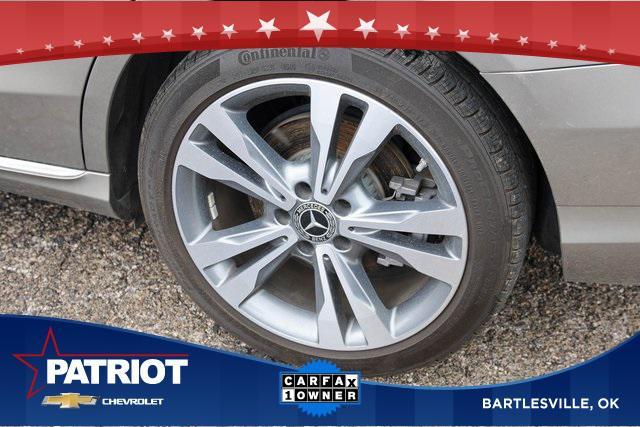 used 2020 Mercedes-Benz C-Class car, priced at $24,249