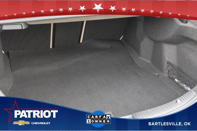 used 2020 Mercedes-Benz C-Class car, priced at $24,249