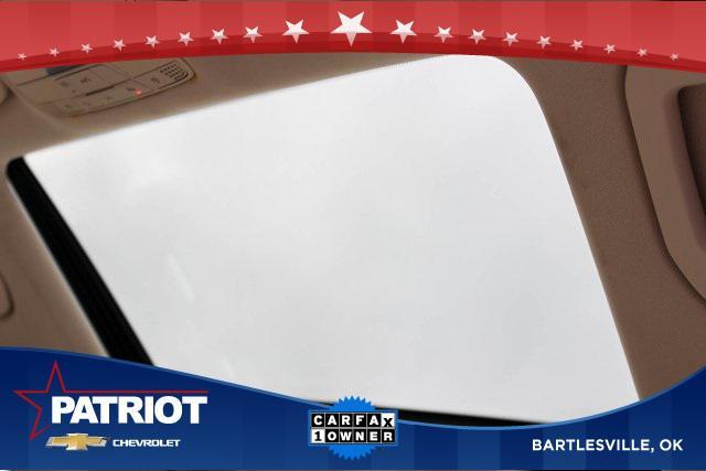 used 2020 Mercedes-Benz C-Class car, priced at $24,249