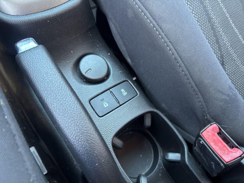 used 2012 Chevrolet Sonic car, priced at $5,469