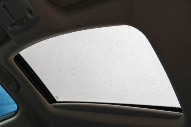 used 2018 Nissan Maxima car, priced at $16,598