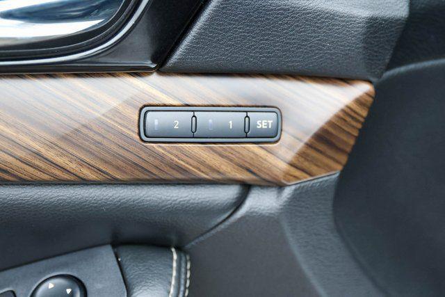 used 2018 Nissan Maxima car, priced at $16,598