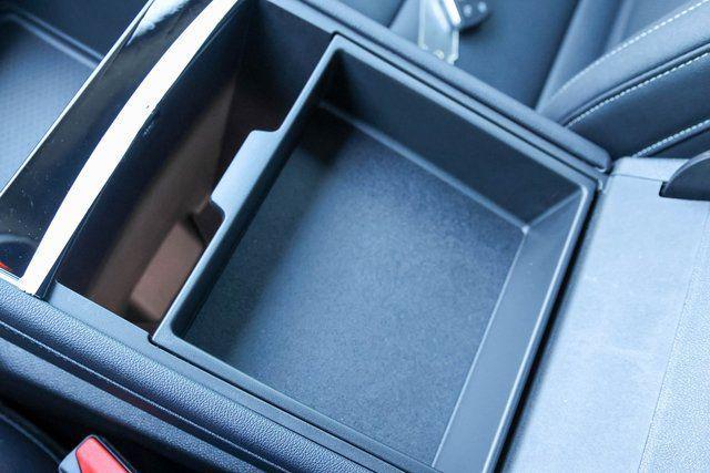 new 2026 Chevrolet Traverse car, priced at $46,845