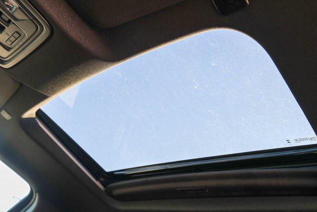 used 2024 Chevrolet Silverado 2500 car, priced at $70,698