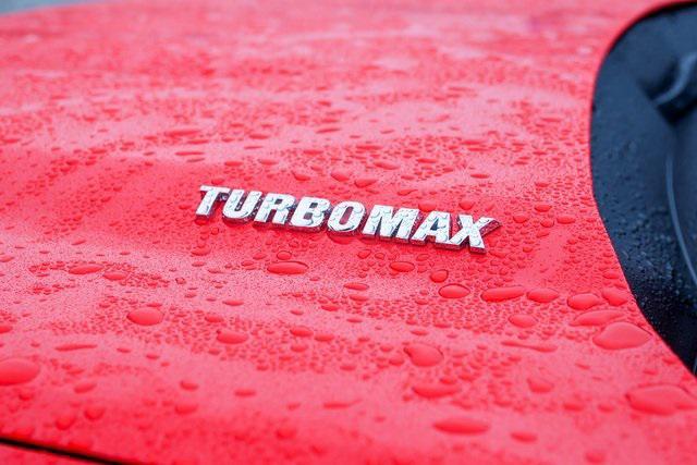 new 2026 Chevrolet Silverado 1500 car, priced at $51,160