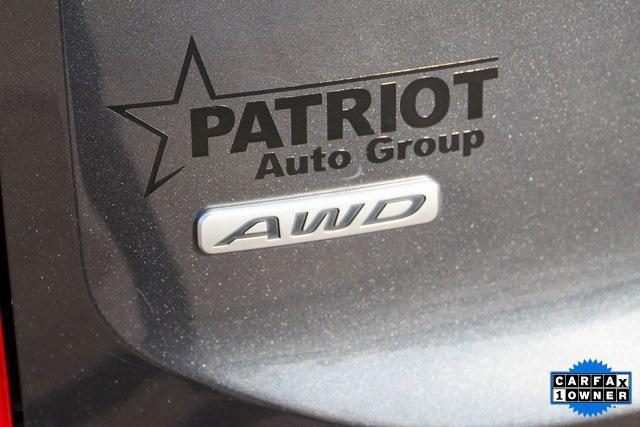 used 2022 Kia Telluride car, priced at $22,998