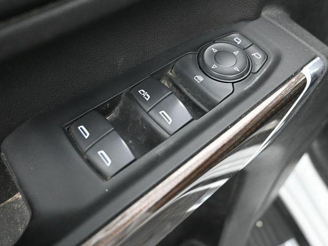 used 2023 Chevrolet Silverado 2500 car, priced at $38,498