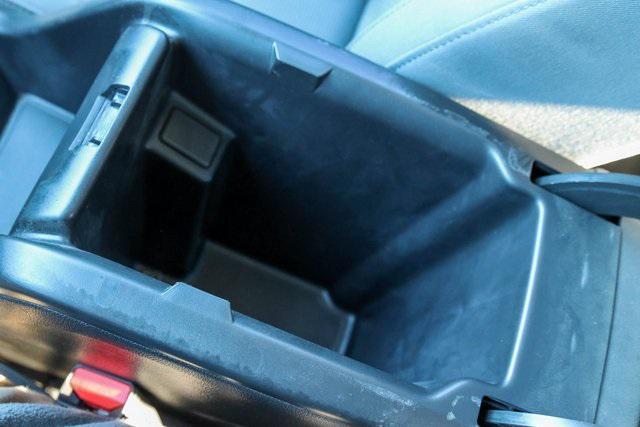 used 2021 Chevrolet Colorado car, priced at $21,494