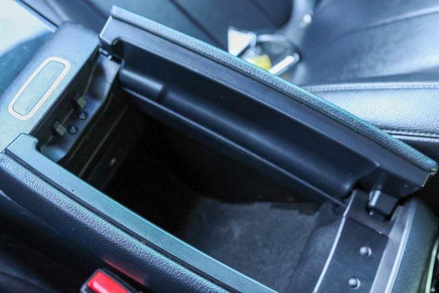 used 2019 Mercedes-Benz A-Class car, priced at $17,998