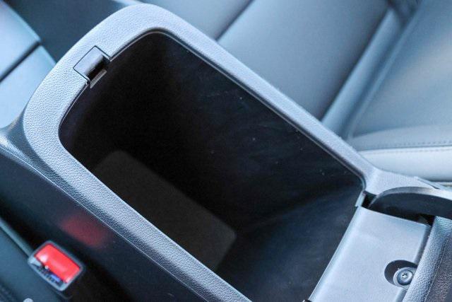 new 2026 Chevrolet Trax car, priced at $26,990