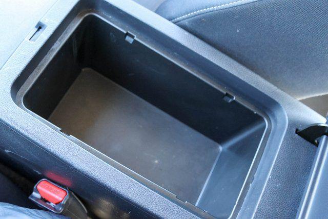 used 2024 Nissan Altima car, priced at $16,898