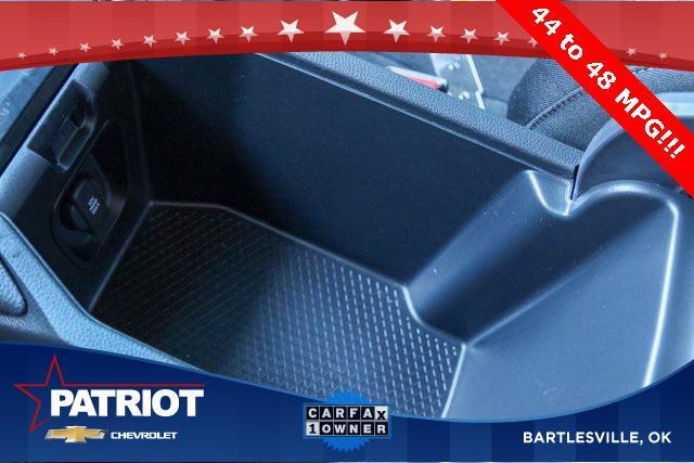 used 2025 Honda Accord Hybrid car, priced at $28,994