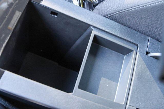 new 2026 Chevrolet Equinox car, priced at $30,470