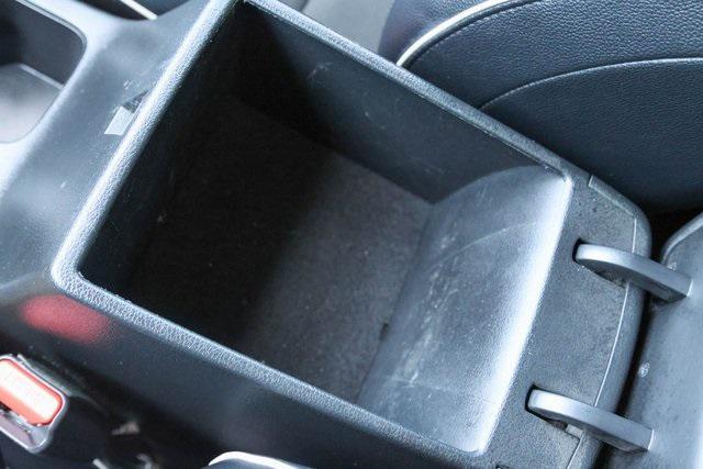 used 2022 Kia Forte car, priced at $16,849