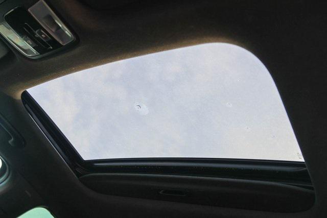 used 2022 Kia Forte car, priced at $16,849