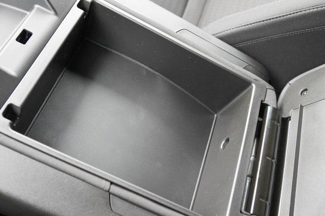 new 2026 Chevrolet Silverado 1500 car, priced at $49,140