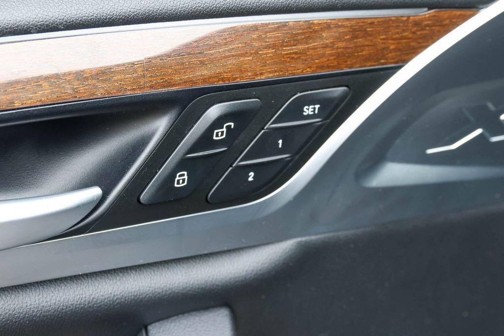 used 2023 BMW X3 car, priced at $27,424