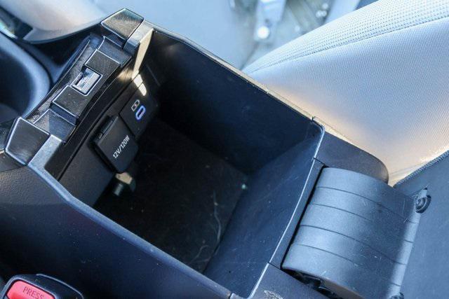 used 2022 Toyota Corolla car, priced at $18,798