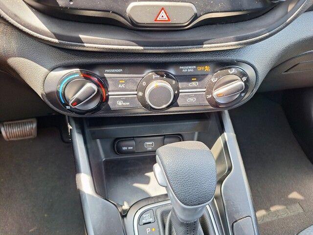 used 2022 Kia Soul car, priced at $17,626