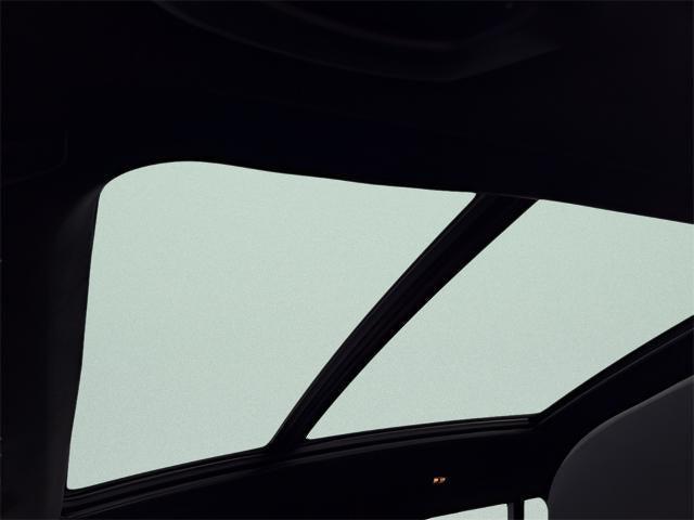 used 2021 BMW X7 car, priced at $34,244