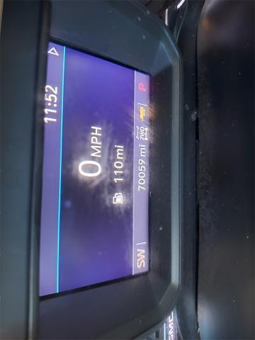 used 2021 GMC Sierra 1500 car, priced at $37,959