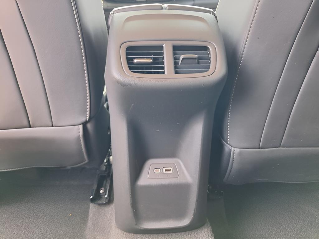 used 2023 Buick Envision car, priced at $21,645