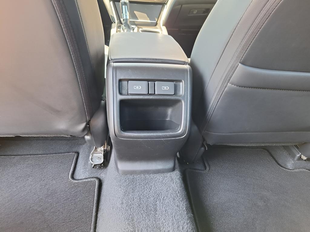 used 2021 Honda Accord car, priced at $18,344