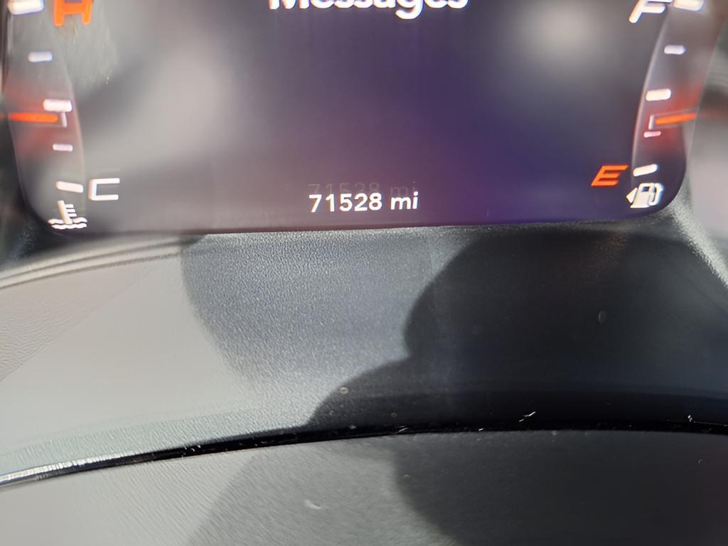 used 2022 Dodge Charger car, priced at $32,099