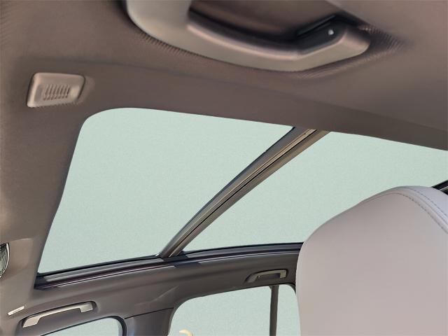 used 2019 BMW X5 car, priced at $27,024