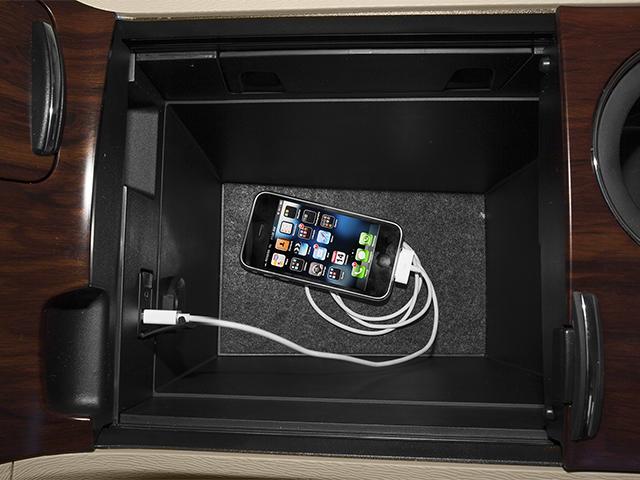 used 2013 Toyota Venza car, priced at $11,169