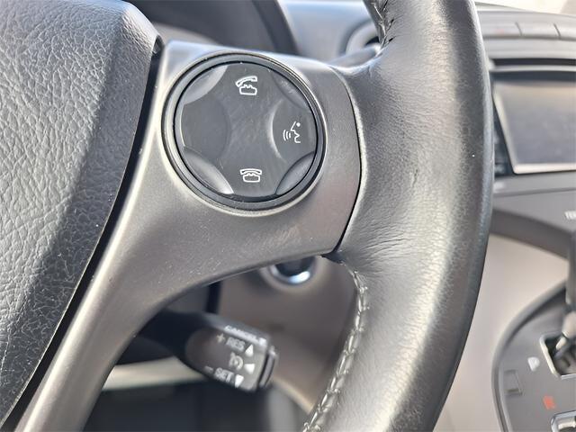 used 2013 Toyota Venza car, priced at $10,867