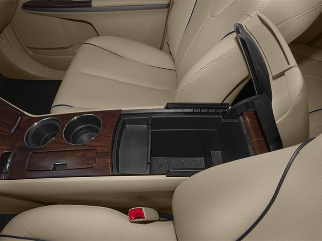 used 2013 Toyota Venza car, priced at $11,169