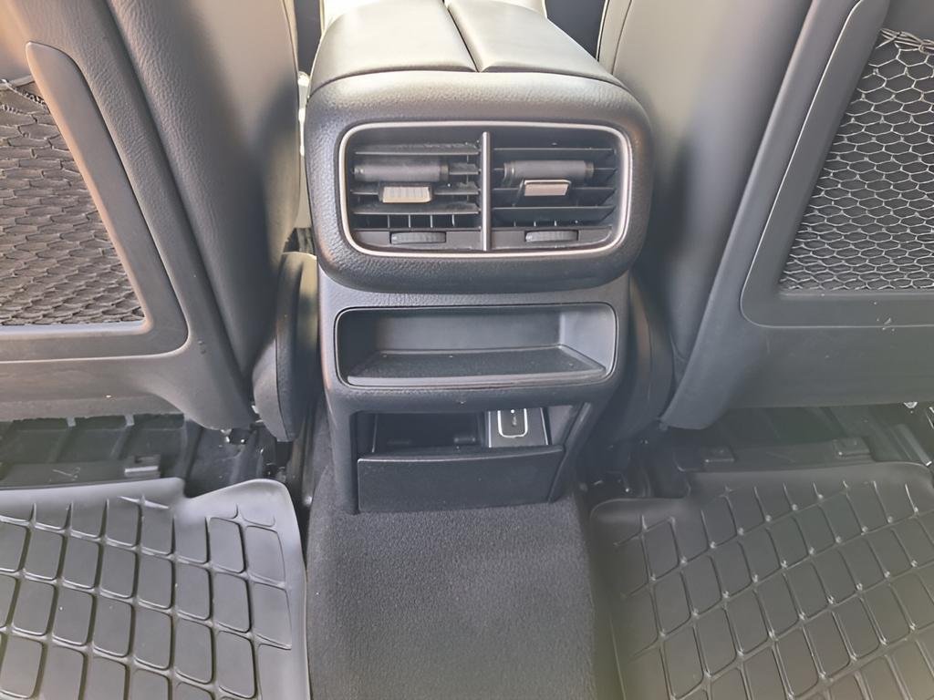 used 2020 Mercedes-Benz GLE 350 car, priced at $26,204