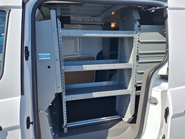 used 2022 Ford Transit Connect car, priced at $20,424