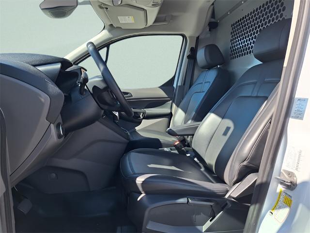 used 2022 Ford Transit Connect car, priced at $20,424
