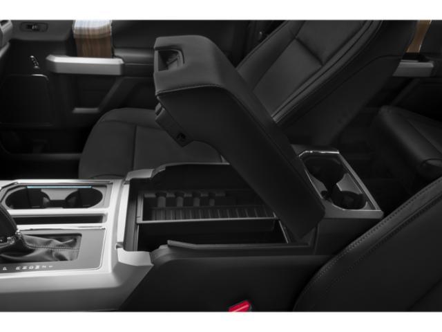 used 2015 Ford F-150 car, priced at $18,147