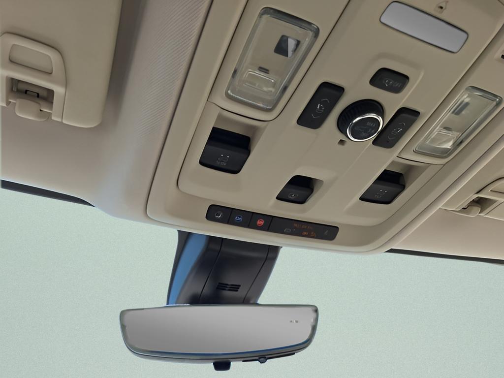 used 2021 GMC Yukon XL car, priced at $39,700