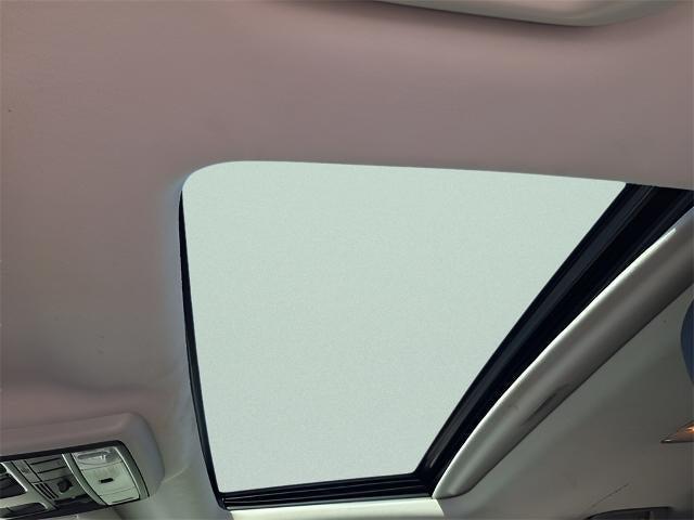 used 2017 Toyota 4Runner car, priced at $22,554