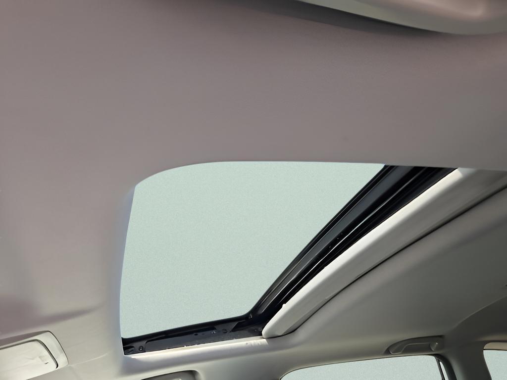 used 2018 Honda CR-V car, priced at $17,944