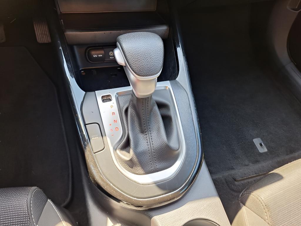 used 2019 Kia Forte car, priced at $12,165
