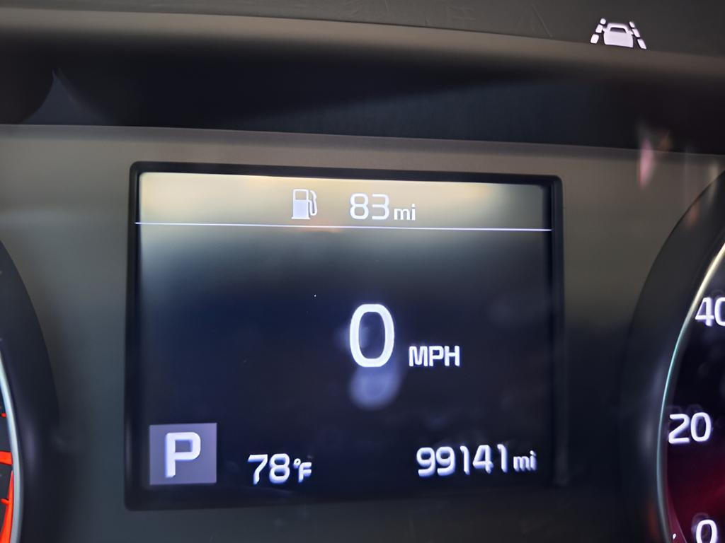 used 2019 Kia Forte car, priced at $12,165
