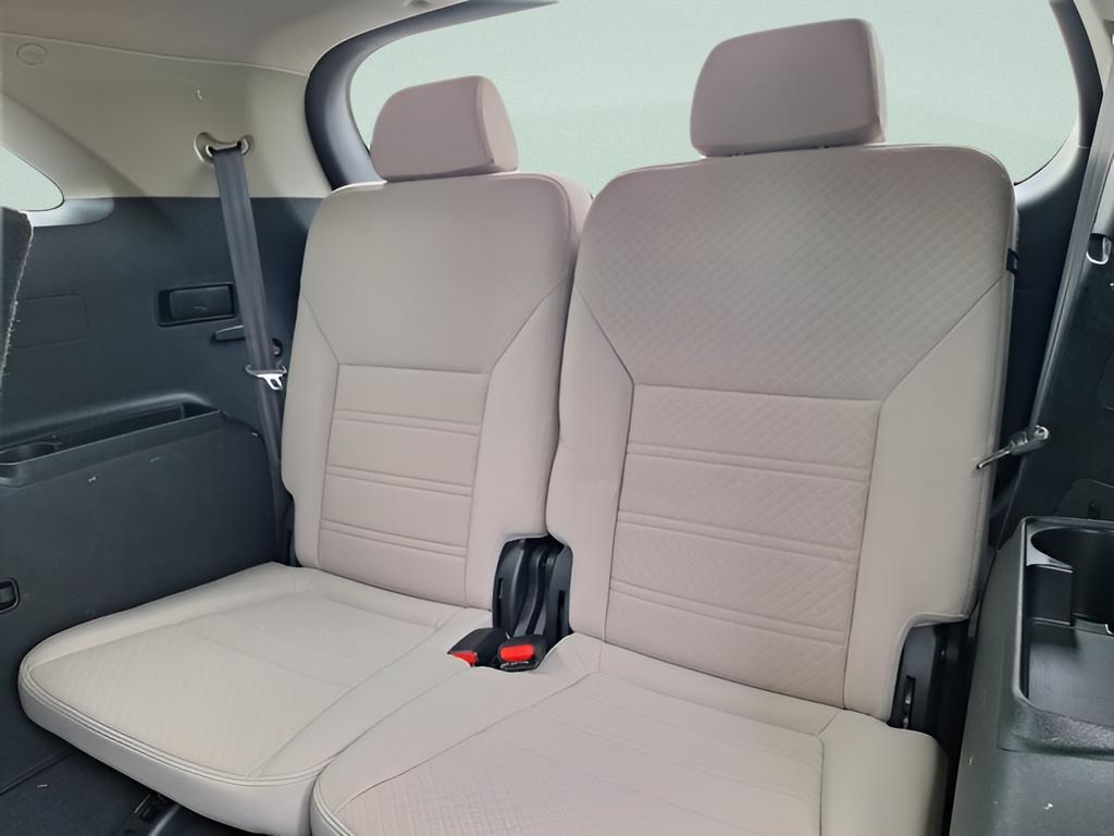 used 2019 Kia Sorento car, priced at $16,279