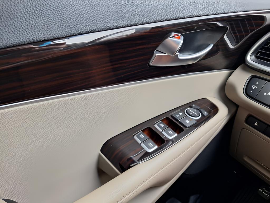 used 2019 Kia Sorento car, priced at $16,279