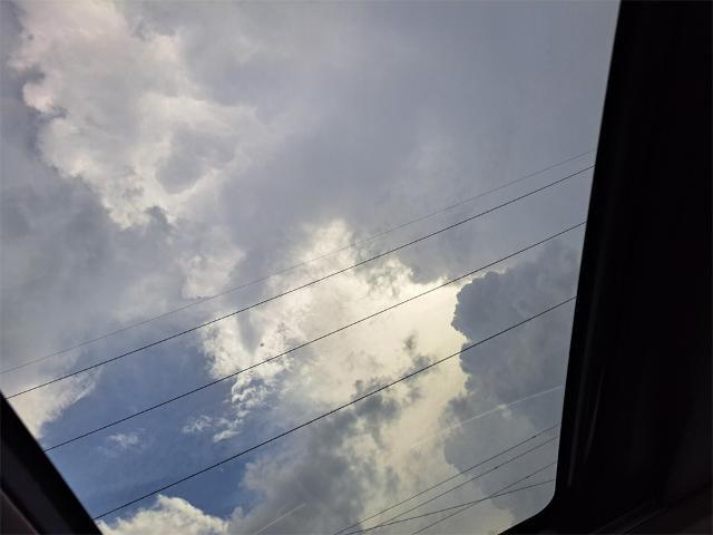 used 2022 Toyota Camry car, priced at $25,693